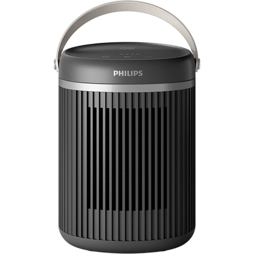 Bilicra Locate Akıllı Dekoratif Masaüstü Lambade