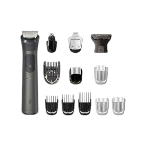 PHILIPS MG7920/15 Erkek Bakım Islak ve Kuru Bakım Kiti