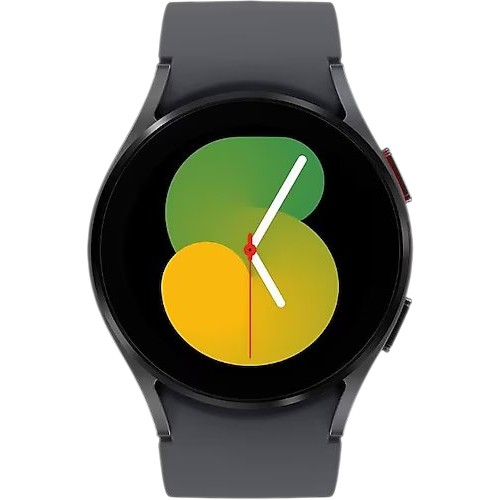 Samsung Galaxy Watch5 44mm R910 Safir Akıllı Saat