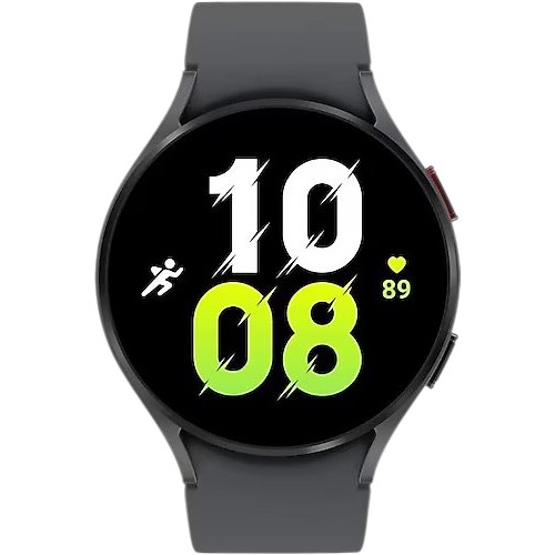 Samsung Galaxy Watch5 40mm R900 Pembe Akıllı Saat
