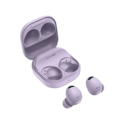 Samsung  Galaxy Buds 2 Pro Mor