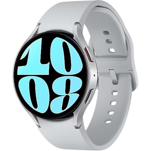 Samsung Galaxy Fit3 R390 Akıllı Saat Gri Akıllı Bileklik