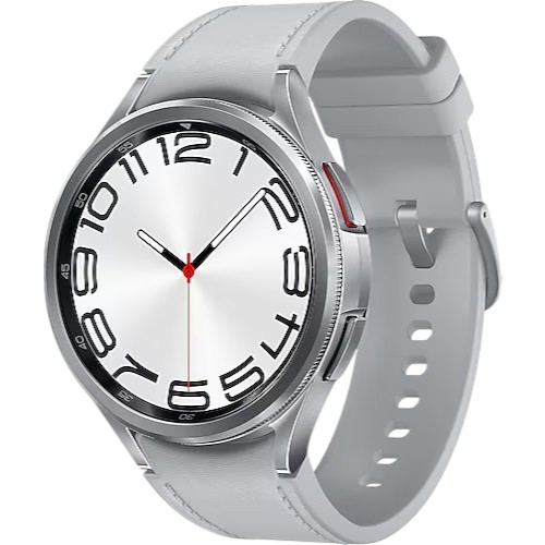 Samsung Watch 6 R930 40mm Altın Akıllı Saat