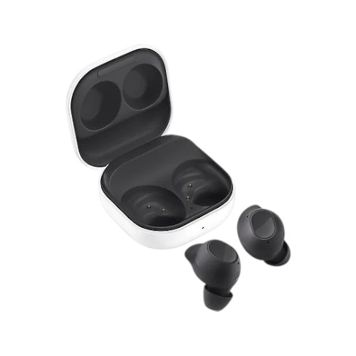 Samsung  Galaxy Buds FE Grafit