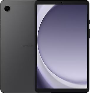Samsung Galaxy Tab A9 4GB RAM 64GBGri 8.7inc