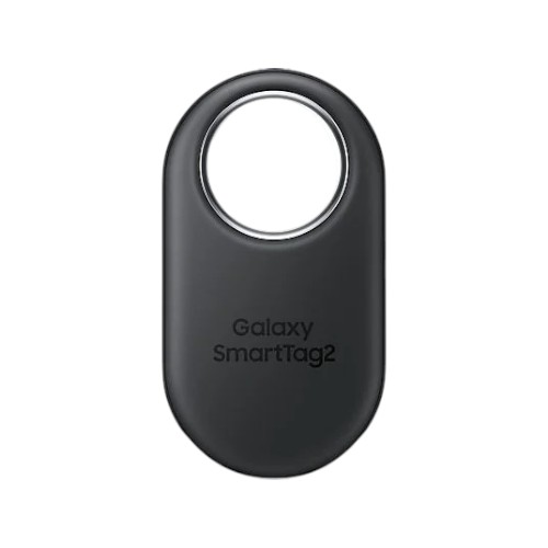 Samsung EI-T5600 SmartTag 2 Siyah