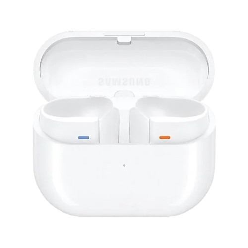 Samsung  Galaxy Buds 3 Pro Beyaz