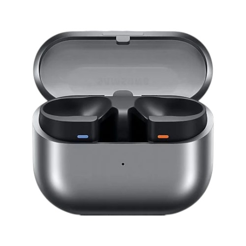 Samsung  Galaxy Buds 3 Gümüş