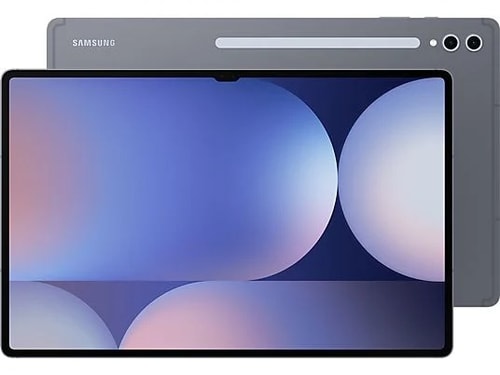 Samsung Galaxy Tab S10 Ultra 12GB RAM 512GBGri 14.6inc