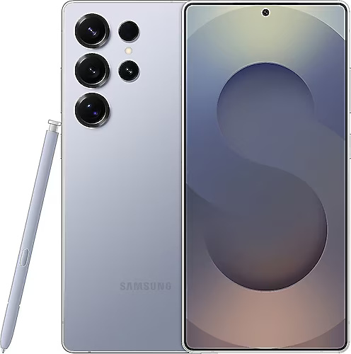 Samsung Galaxy S25 Ultra 8GB RAM 1TB Hafıza Mavi 5G