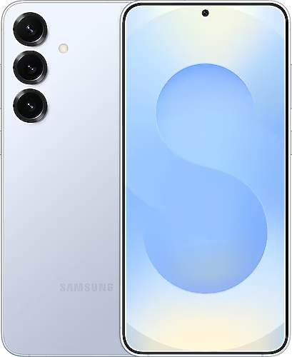 Samsung Galaxy S25+ 12GB RAM 512GB Hafıza Gece Mavisi 5G