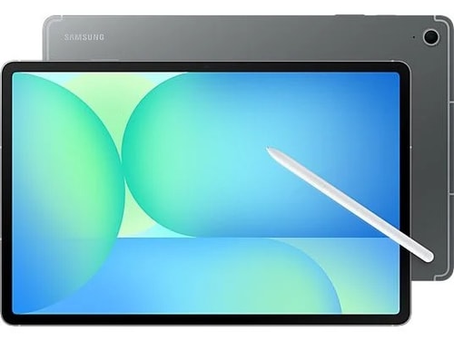 Samsung Galaxy Tab S10 FE+ 12GB RAM 256GBGri 13.1inc