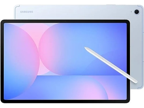 Samsung Galaxy Tab S10 FE+ 8GB RAM 128GBMavi 13.1inc