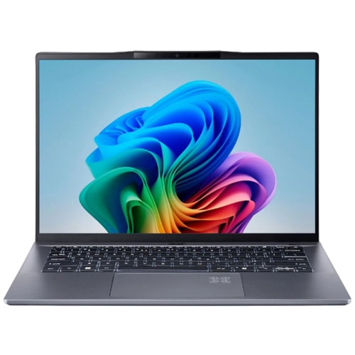 Acer Swift 16GB RAM 512GB SSD 14.5inc