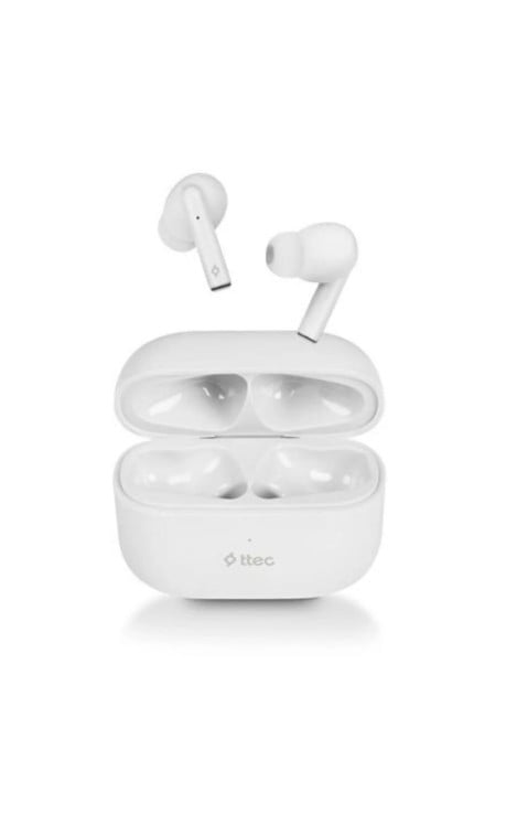 Airbeat Tone Gerçek Kablosuz Kulak