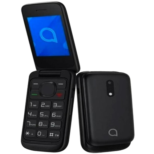Alcatel 2057D