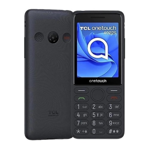 Alcatel TCL 4022S