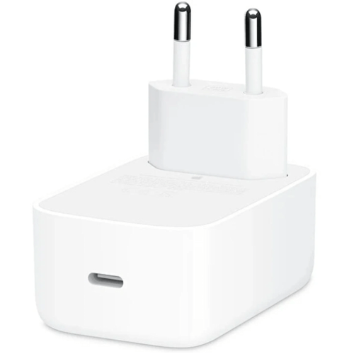 Apple 60W MGTU4TU/A Dinamik Şarj Adaptörü