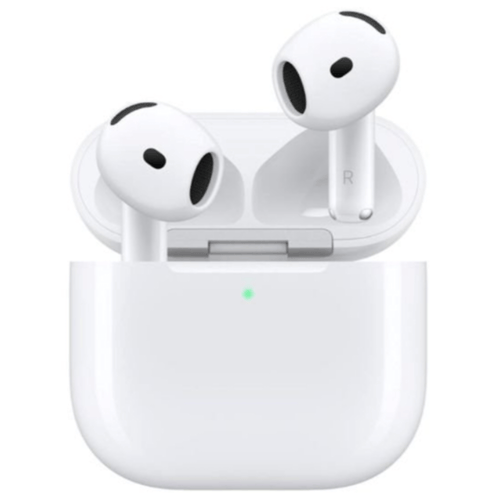 Apple AirPods 5