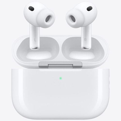 Apple AirPods Pro 3