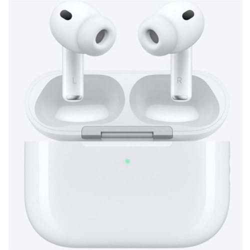 Apple AirPods Pro 3