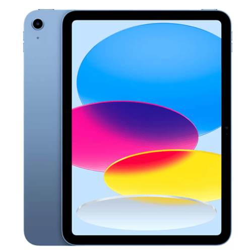 Apple iPad 11. Nesil Wi-Fi  256GBMavi 11inc