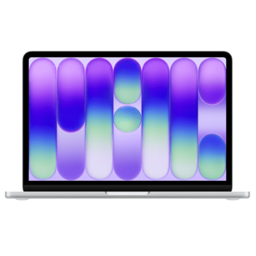 Apple MacBook Neo A18 Pro 8GB 256GB SSD macOS 13" Taşınabilir Bilgisayar Gümüş MHFA4TU/A
