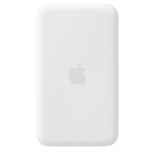 APPLE MGPG4TU/A iPhone Air MagSafe Pil