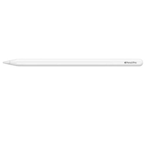 Apple Pencil Pro Tablet Kalemi (MX2D3ZE/A)