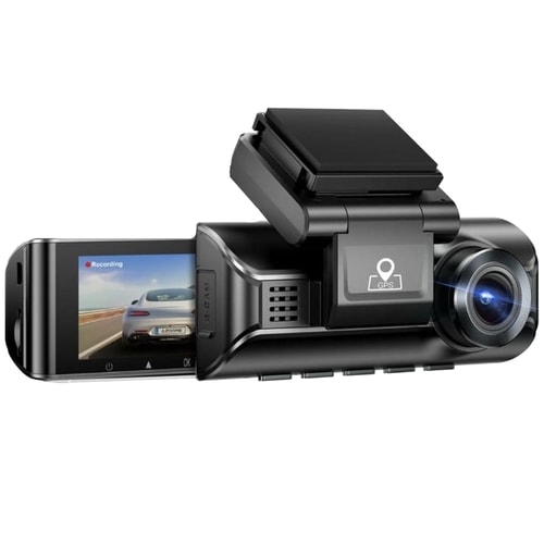 AZDOME Dash Cam M550 Pro