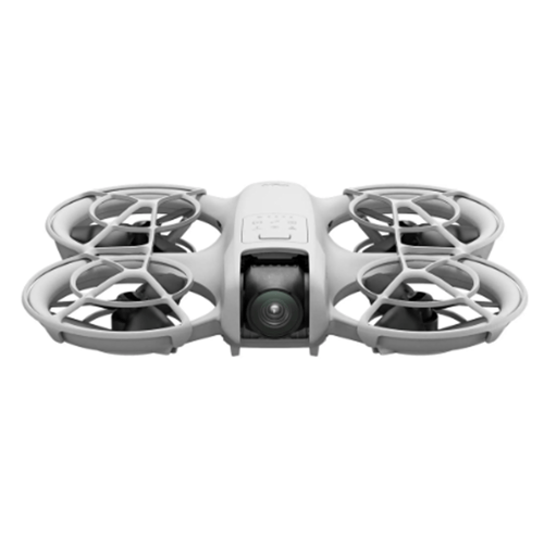 Dji 988362 Neo Drone Beyaz