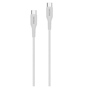 DLC6541CW 60W USB-C ŞARJ KABLOSU BEYAZ