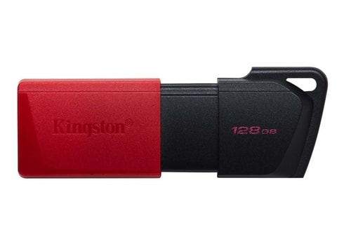 DTXM 128GB USB 3.2 Gen.1 DataTraveler Exodia M Flash Bellek DTXM/128