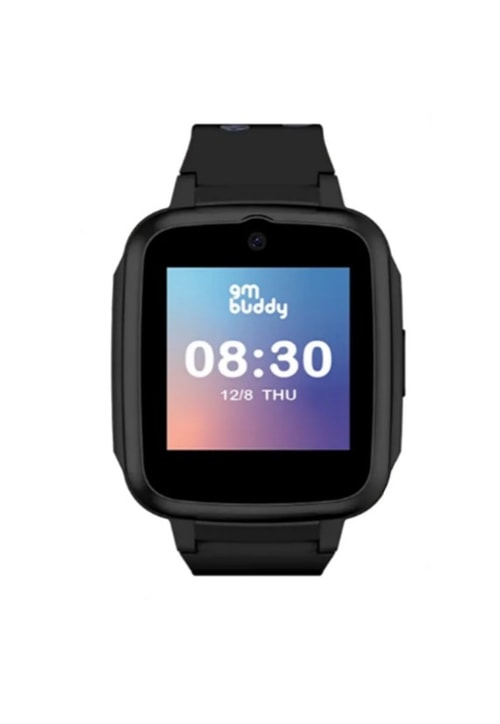 General Mobile GM BUDDY Watch Akıllı Çocuk Saati