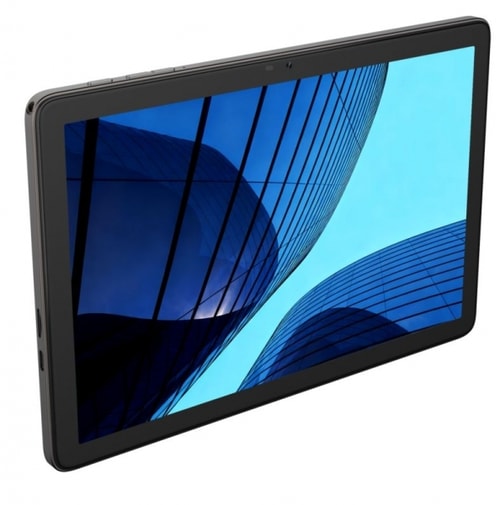 Hometech Alfa 10XM 4GB Ram 128GB Hafıza Gri