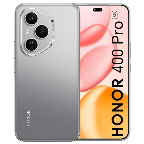 Honor 400 Pro 5G 12GB Ram 512GB Hafıza Uzay Grisi