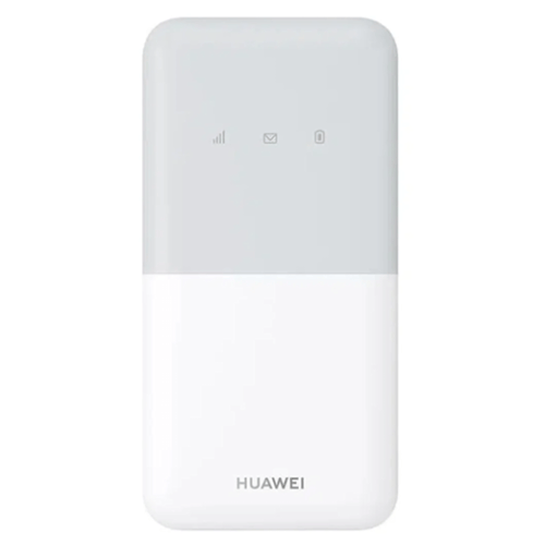 Huawei E5586-326 4G Mobil Wifi-5 Taşınabilir Modem Beyaz