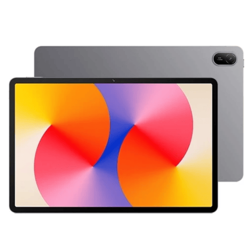 Huawei MatePad SE 11inç 4GB Ram 128GB Hafıza Tablet Gri