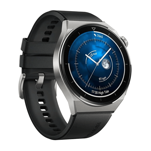 Huawei Watch GT3 Pro Akıllı Saat