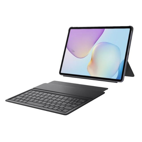 Huawei Yeni Matepad 11.5 inç 2025 8GB Ram 256GB Hafıza + Klavye Tablet Uzay Grisi