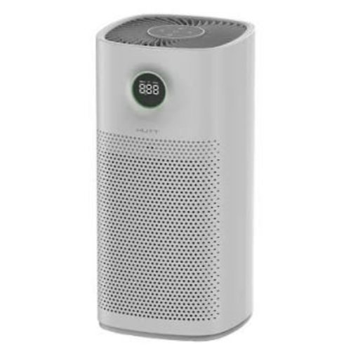 Hutt Smart Air Purifier Pro Akıllı Hava Temizleyici