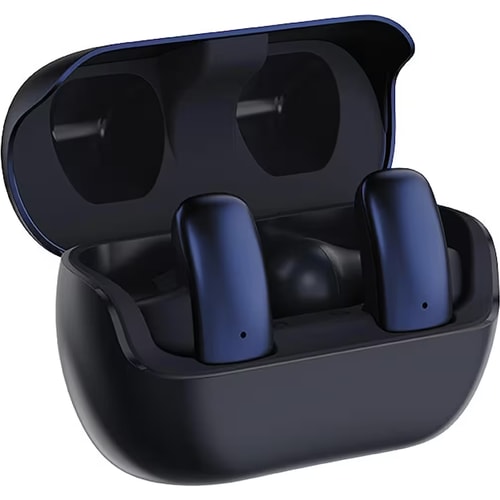 Imiki SP1 Bluetooth Kablosuz Kulakiçi Kulaklık