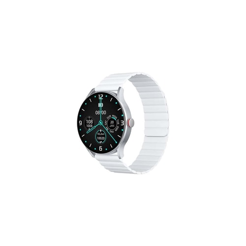 İmiki TG1 Smart Watch Gümüş / Gri