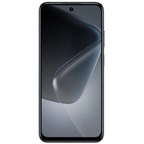 Infinix Hot 50i 8GB Ram 256GB Hafıza Siyah