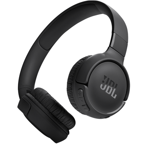 JBL Tune 525BT Multi Connect Wireless Kulaklık Siyah