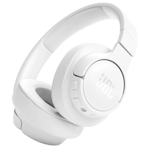 JBL Tune 720BT Kablosuz Beyaz