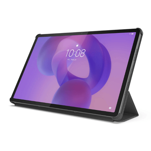 Lenovo Idea Tab Pro 8GB 256GB 12.7inç  JBL Hoparlörlü Tablet - Kılıf - Kalem ZAE40185T