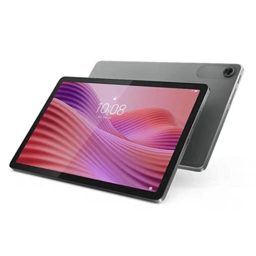 Lenovo Tab  4GB RAM 128GBGri 10.1inc