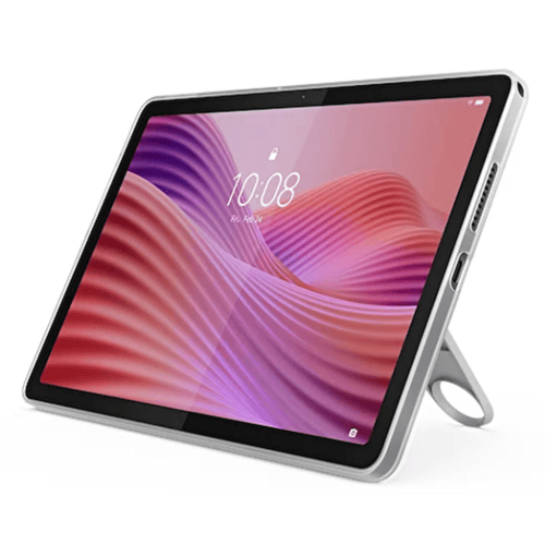 Lenovo Tab M10  4GB RAM 64GBGri 10.1inc