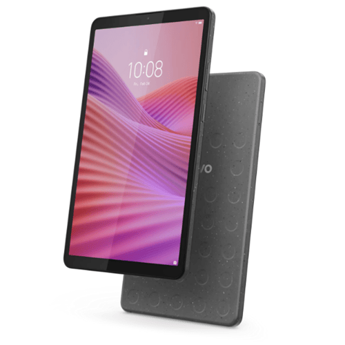Lenovo Tab One 8.7inç 4GB Ram 128GB Hafıza Tablet+Kılıf ZAF00214TR